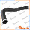 Gaine de suralimentation pour FORD | GPP-FR-133, 66-14906